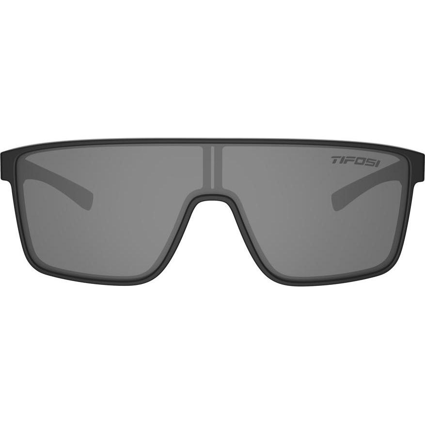 Thumbnail - Tifosi, Volleyball