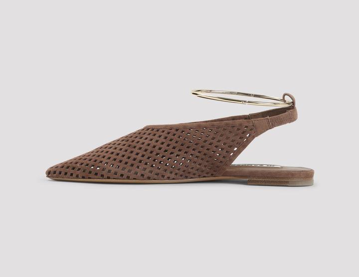 Produktbild Jil Sander J15WX0019.P7587 (38.5)