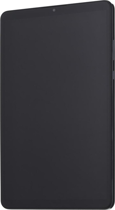 Produktbild Xiaomi Redmi Pad SE (nur WLAN, 8.70", 128 GB, Grey)