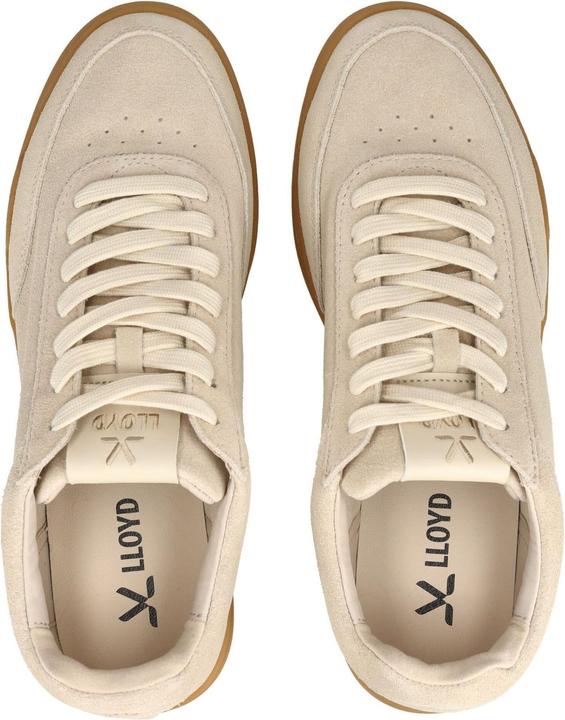 Produktbild Lloyd Sneaker (43)