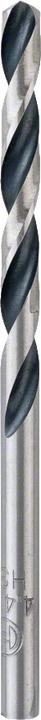 Actual product image Bosch Professional Zubehör HSS twist drill PointTeQ (4.4 mm)