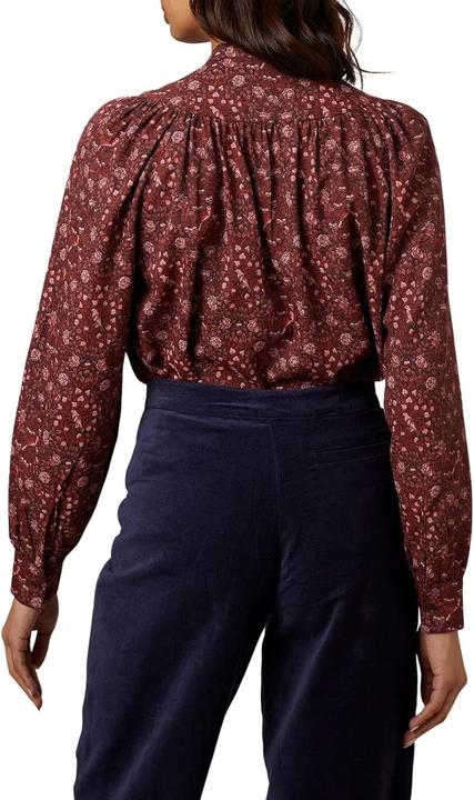 Produktbild People Tree Top Glendale (40)