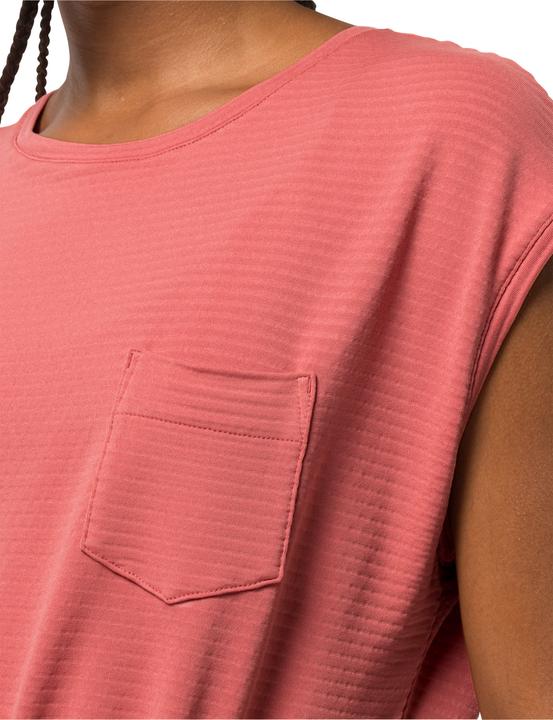 Produktbild Jack Wolfskin Sommerwald Dress (XS)