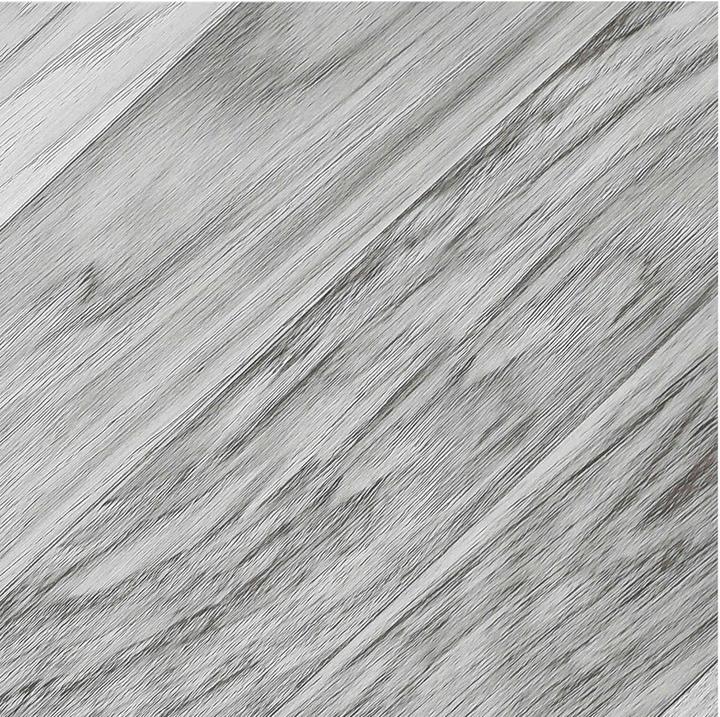 Produktbild vidaXL Bodenplanken (PVC Boden)