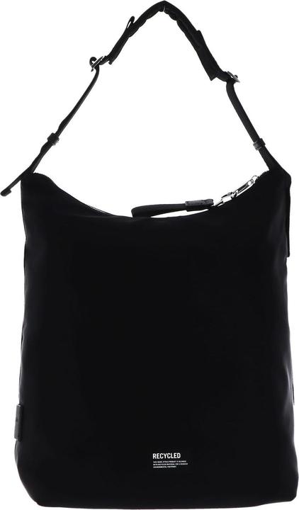 Immagine prodotto Marc O'Polo Emma Hobo Bag