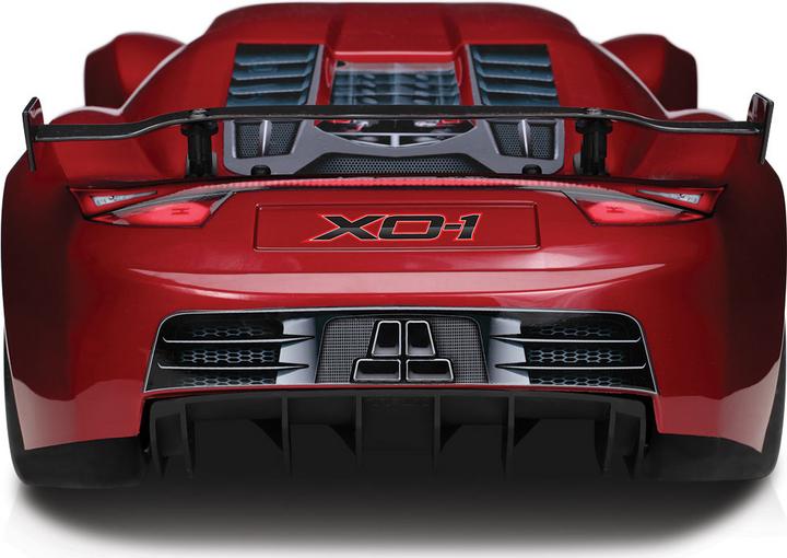 Immagine prodotto Traxxas Xo-1 (RTR pronto all'uso)