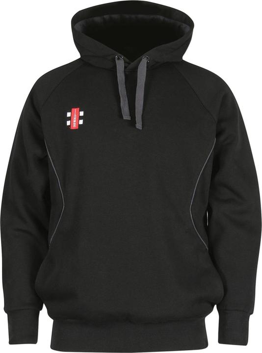 Produktbild Gray Nicolls 5026402 (XXS)