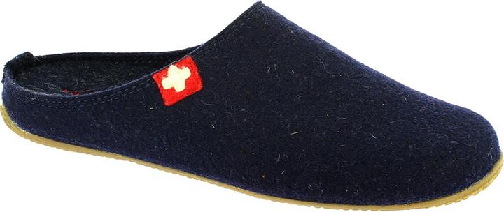 Actual product image Living Kitzbühel Slippers (37)