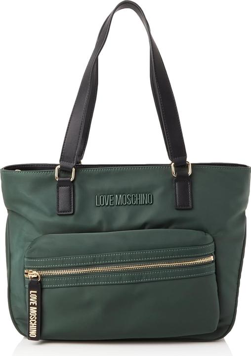 Immagine prodotto Love Moschino Winkelen per donne