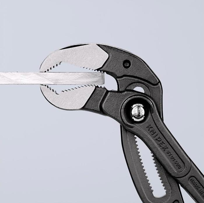 Actual product image Knipex Cobra XL (400 mm)