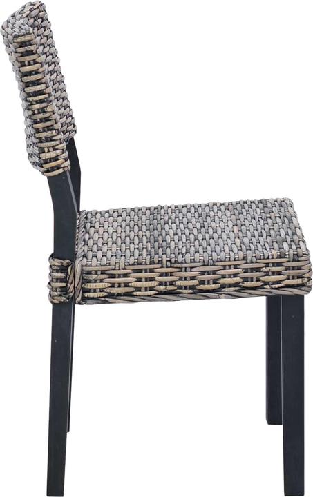 Image du produit vidaXL Esszimmerstuhl