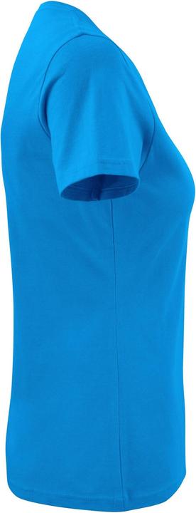 Produktbild Sharp TShirt VAusschnitt (S)