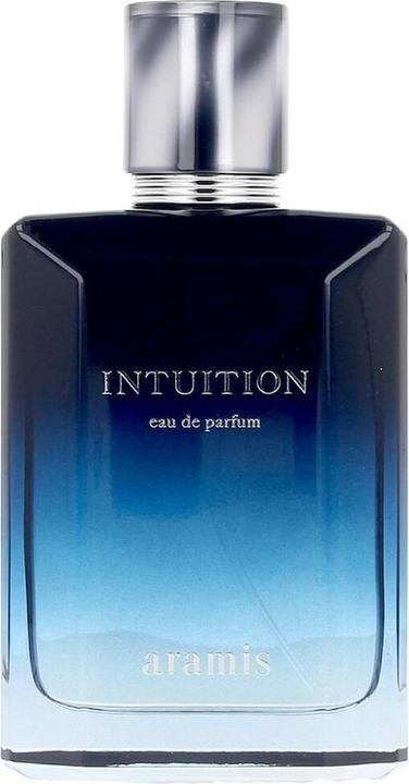Immagine prodotto Aramis Eau de Parfum (Eau de parfum, 100 ml)