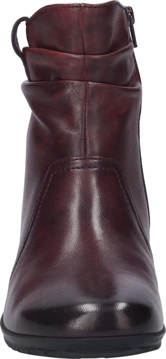 Produktbild Josef Seibel 79763-VL971 (38)