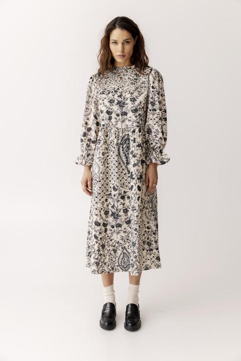 Image du produit Atelier Rêve IRPRILLA DR - 20117490 (38)