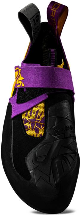 Produktbild La Sportiva Skwama (40.5)