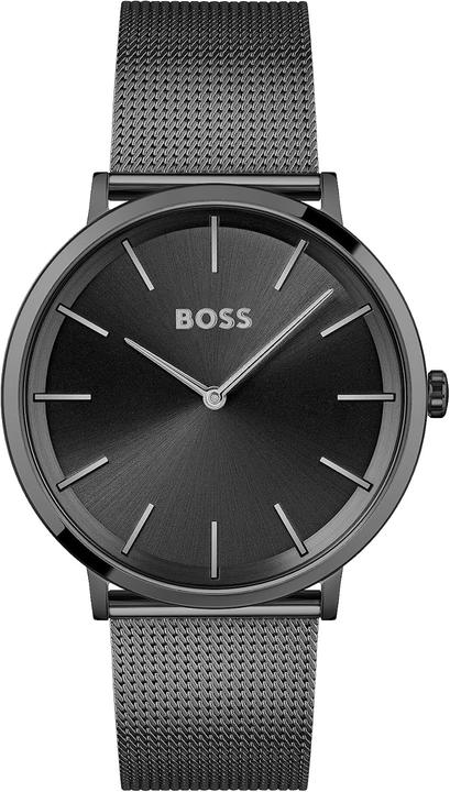 Produktbild BOSS Skyliner (Analoguhr, 40 mm)