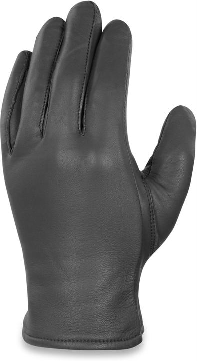 Produktbild Normani Bundeswehr Lederhandschuhe „Brüntrup“ - 49 (8)
