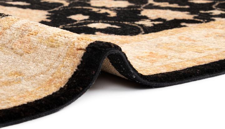 Produktbild Vidal Kaizar (83 x 347 cm)