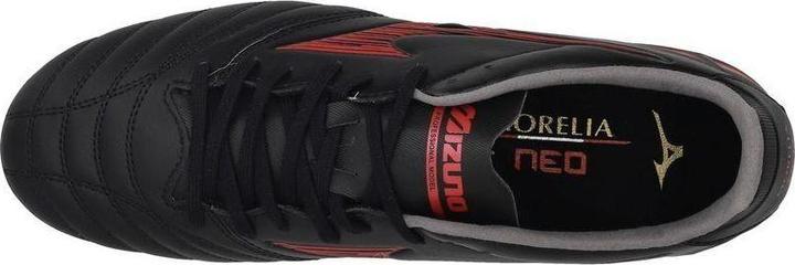 Actual product image Mizuno Morelia Neo Iv Pro Fg (40.5)