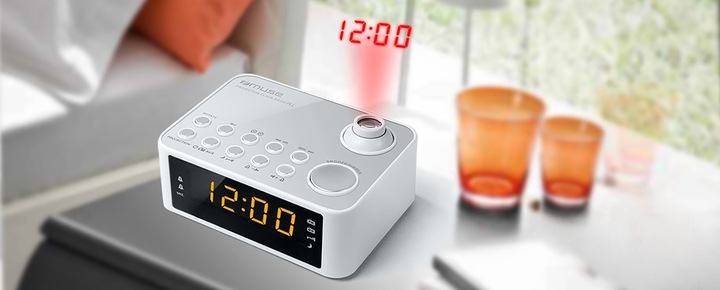 Produktbild Muse M-178