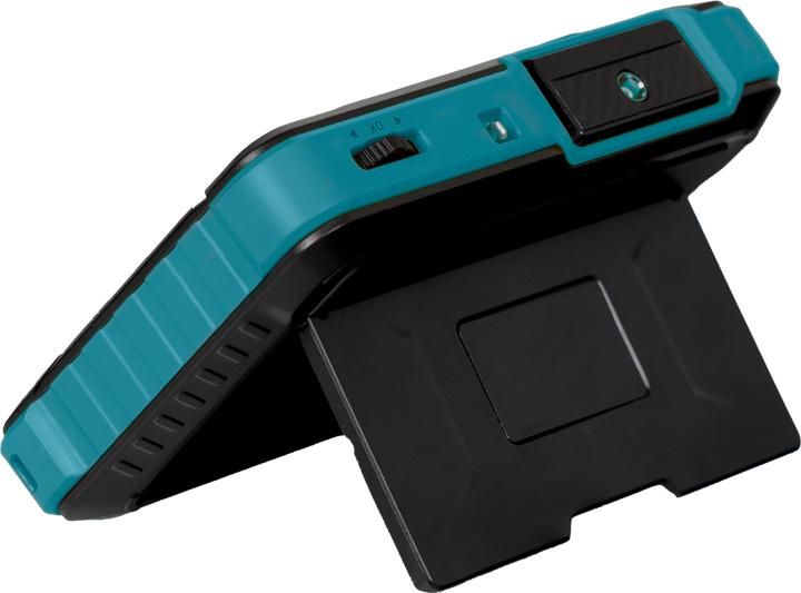 Produktbild Joy-it DSO-200