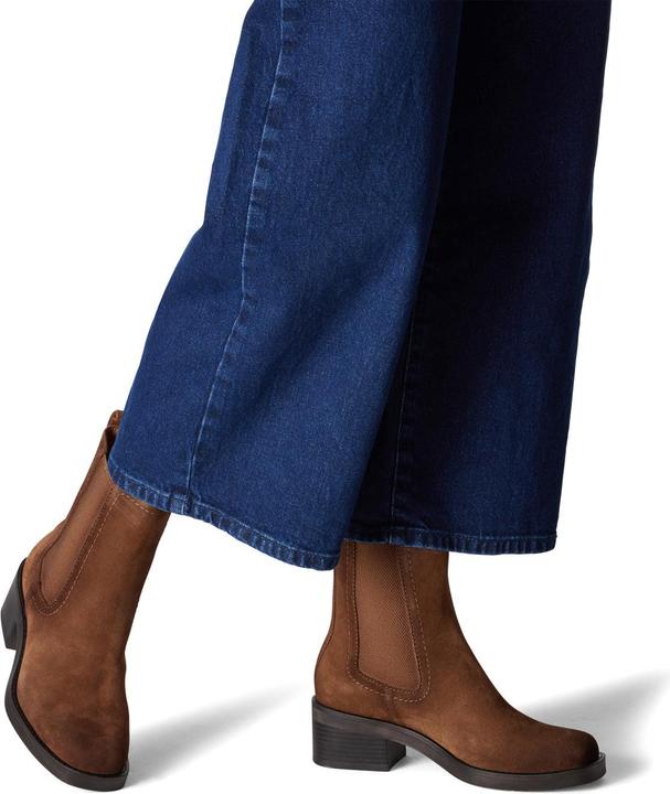 Actual product image Tamaris Chelsea boot (37)