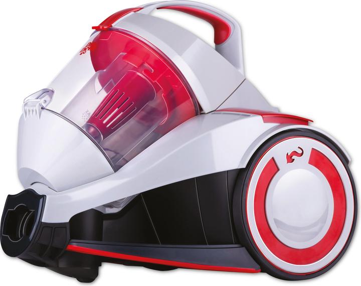 Image du produit Dirt Devil DD2502