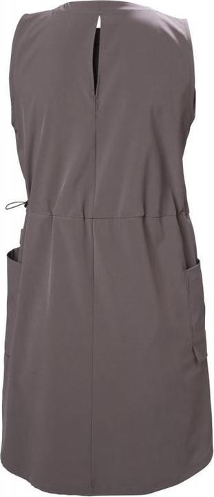 Image du produit Helly Hansen W Viken Robe recyclée (XS)