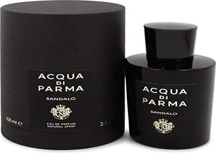 Immagine prodotto Acqua Di Parma Sandalo (Eau de parfum, 100 ml)