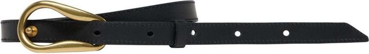 Produktbild Lee Gürtel Loop Belt (80)