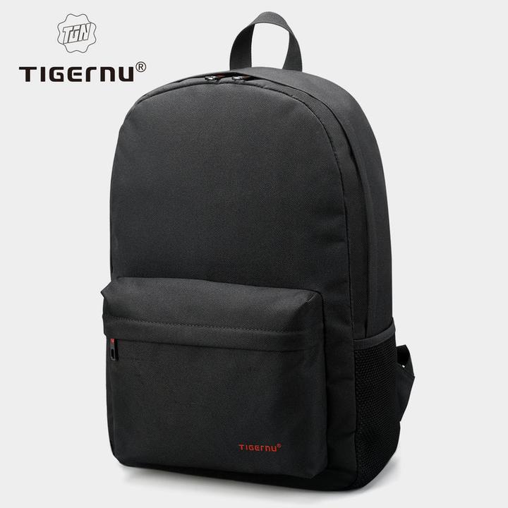 Produktbild Tigernu Laptop Designer Backpack 15" | Scratch & Splash Proof | USB Port