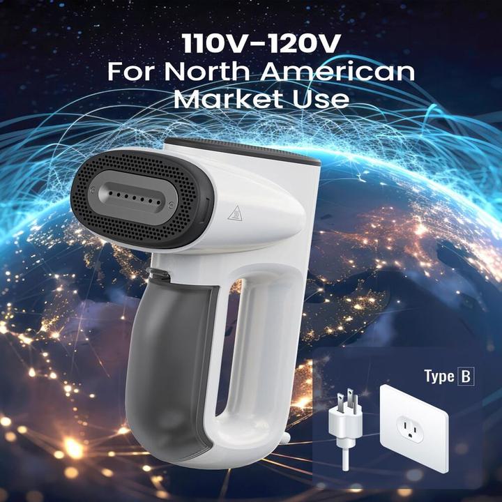 Image du produit Neakasa Magic 1 (900 W)