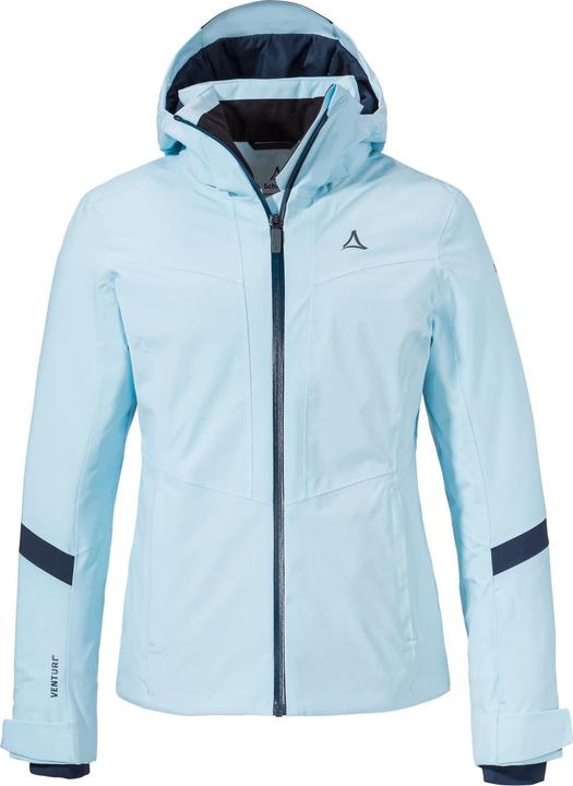 Produktbild Schöffel Ski Jacket Kanzelwand L (48)