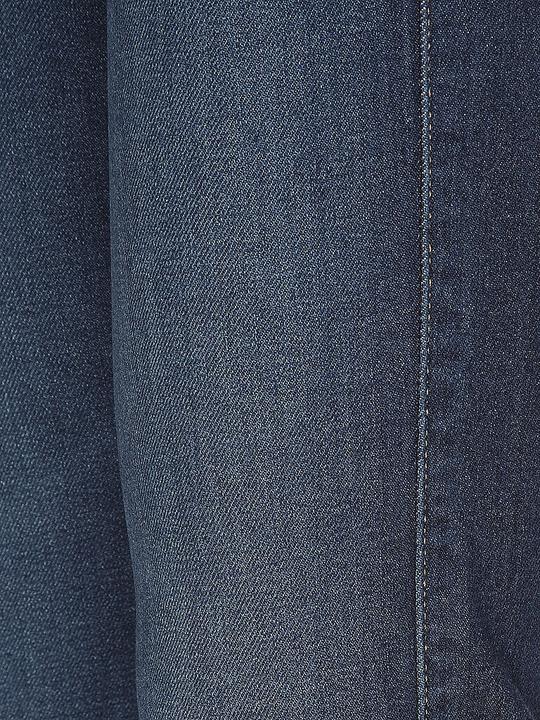 Produktbild Lee Breese (29)