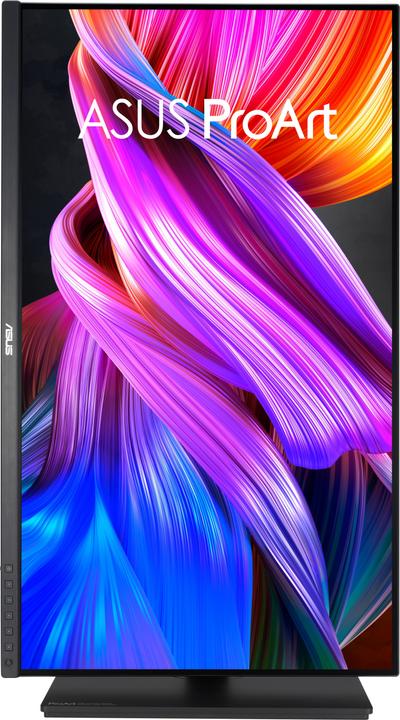 Produktbild ASUS ProArt PA328QV (2560 x 1440 Pixel, 31.50")