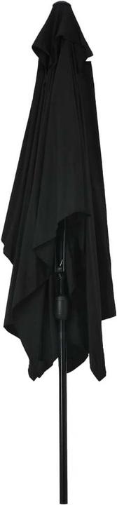 Produktbild vidaXL Matty (2 m)