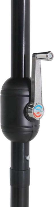 Produktbild VidaXL Matty (2 m)
