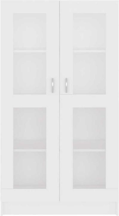 VidaXL Gizela (82.5 x 30.5 x 150 cm)