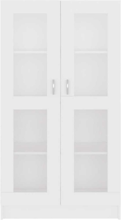 VidaXL Gizela (82,5 x 30,5 x 150 cm)