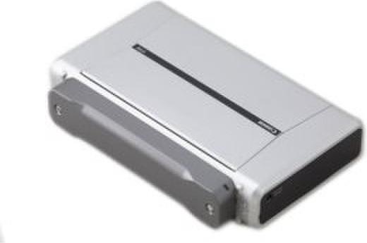 Image du produit Canon Kit portable LK-62