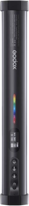 Immagine prodotto Godox Luce a tubo TL30 (Luce a stelo)
