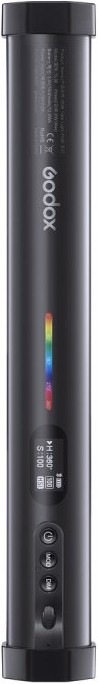 Image du produit Godox Tube lumineux TL30 (Lampe à tige)