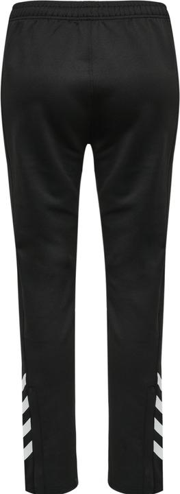 Immagine prodotto hummel Pantaloni Hmlcore Xk Poly Donna (M)