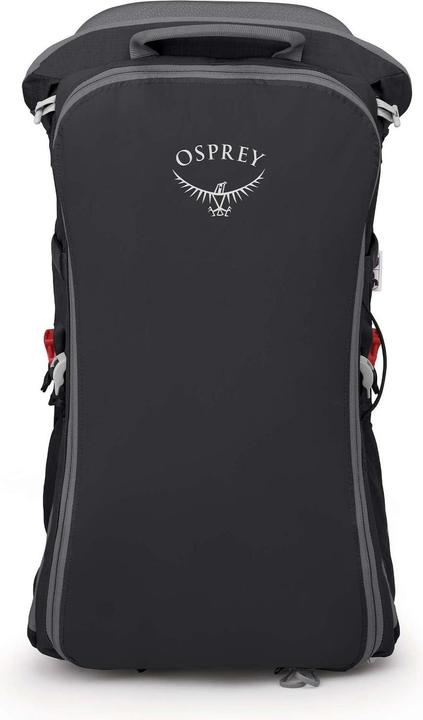 Actual product image Osprey Poco LT