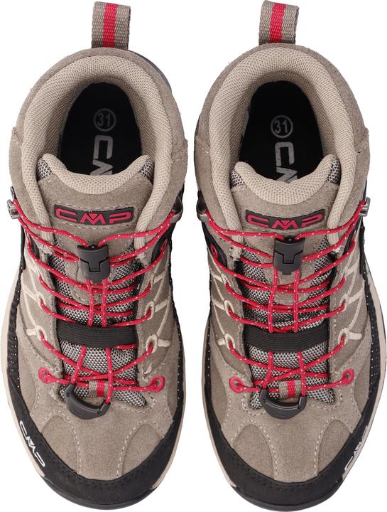 Immagine prodotto CMP Campagnolo Rigel MID WP (39)