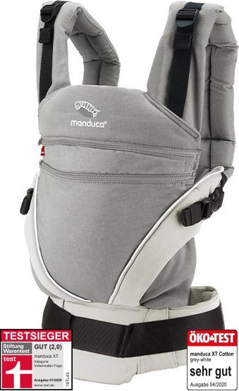 Image du produit Manduca Porte-bébé XT