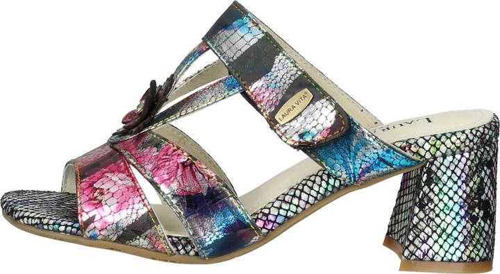 Immagine prodotto Laura Vita Pantoletten (40)