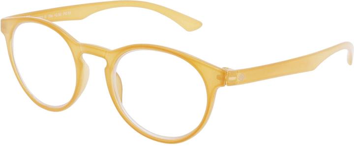 Produktbild Smarty Lesebrille Krebser +2,5 (+2.5)