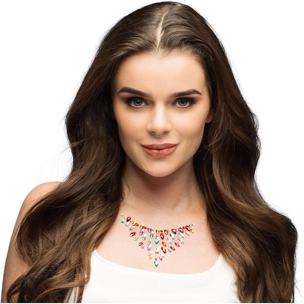 Boland Krperschmuck Priscilla (8712026453204)